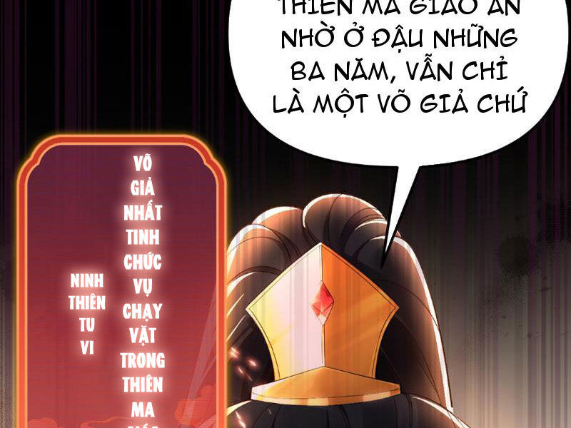 Bắt Đầu Chấn Kinh Nữ Đế Lão Bà Ta Vô Địch! [Chap 1-83]
