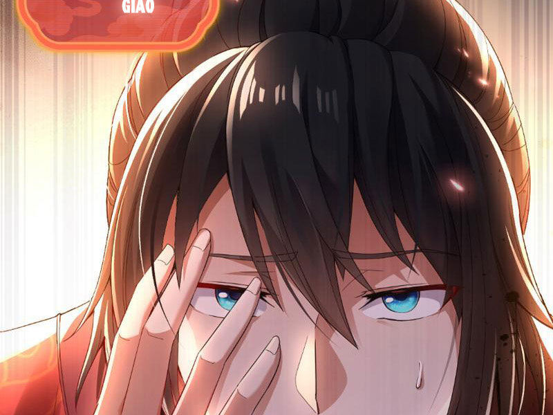 Bắt Đầu Chấn Kinh Nữ Đế Lão Bà Ta Vô Địch! [Chap 1-83]