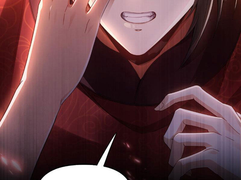 Bắt Đầu Chấn Kinh Nữ Đế Lão Bà Ta Vô Địch! [Chap 1-83]