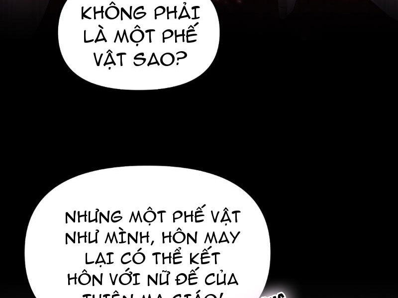 Bắt Đầu Chấn Kinh Nữ Đế Lão Bà Ta Vô Địch! [Chap 1-83]