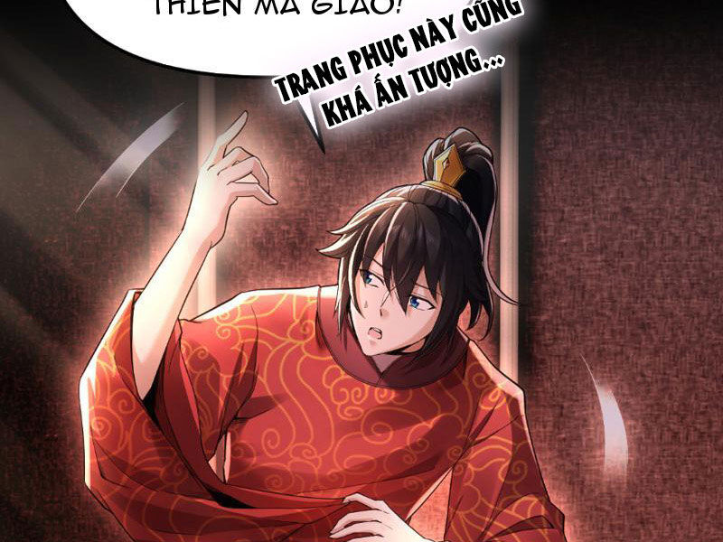 Bắt Đầu Chấn Kinh Nữ Đế Lão Bà Ta Vô Địch! [Chap 1-83]