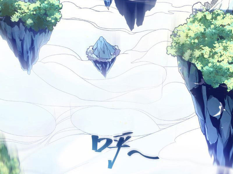 Bắt Đầu Chấn Kinh Nữ Đế Lão Bà Ta Vô Địch! [Chap 1-83]