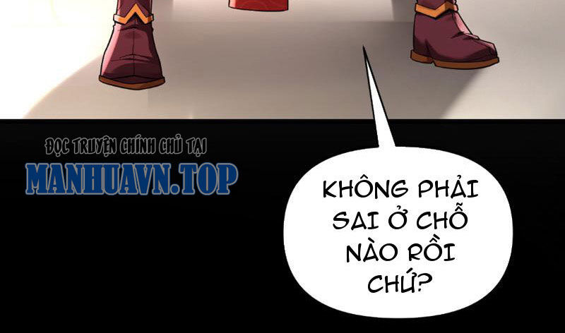 Bắt Đầu Chấn Kinh Nữ Đế Lão Bà Ta Vô Địch! [Chap 1-83]