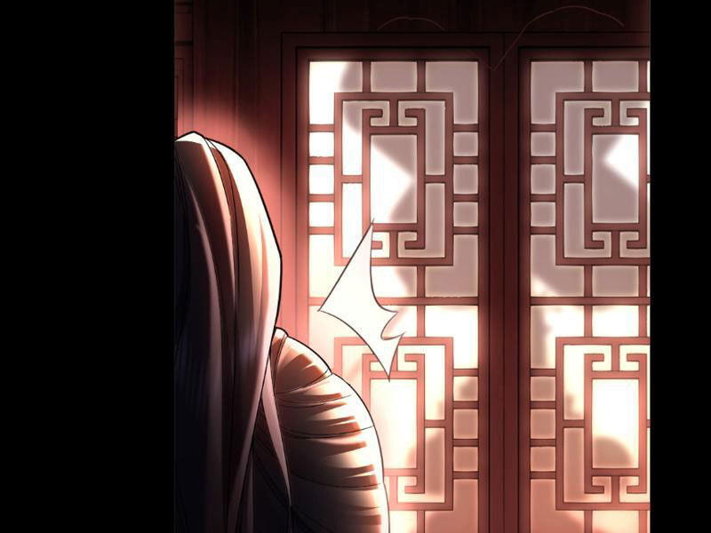 Bắt Đầu Chấn Kinh Nữ Đế Lão Bà Ta Vô Địch! [Chap 1-83]