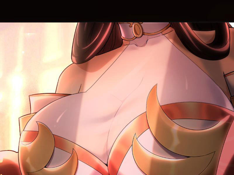 Bắt Đầu Chấn Kinh Nữ Đế Lão Bà Ta Vô Địch! [Chap 1-83]
