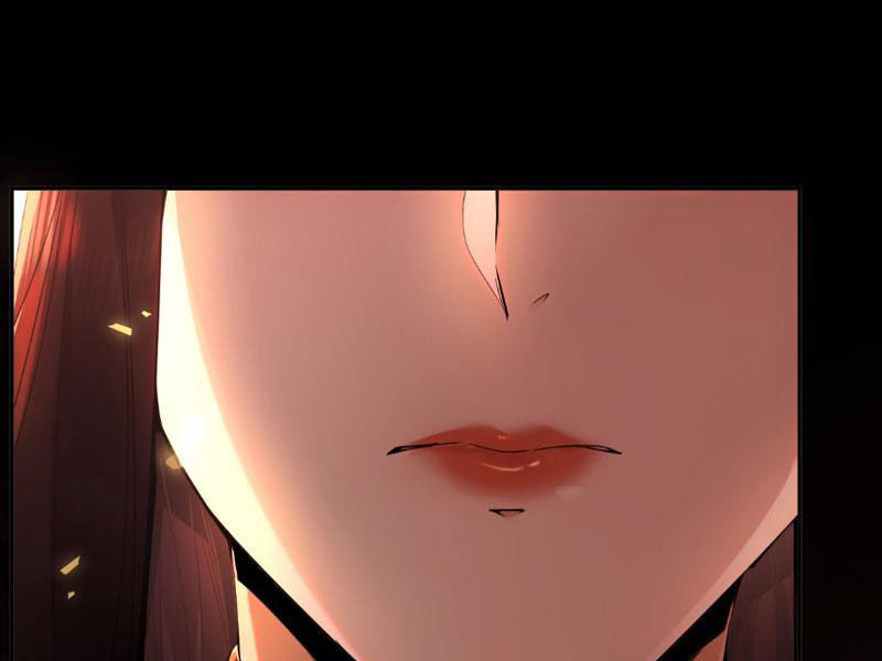 Bắt Đầu Chấn Kinh Nữ Đế Lão Bà Ta Vô Địch! [Chap 1-83]