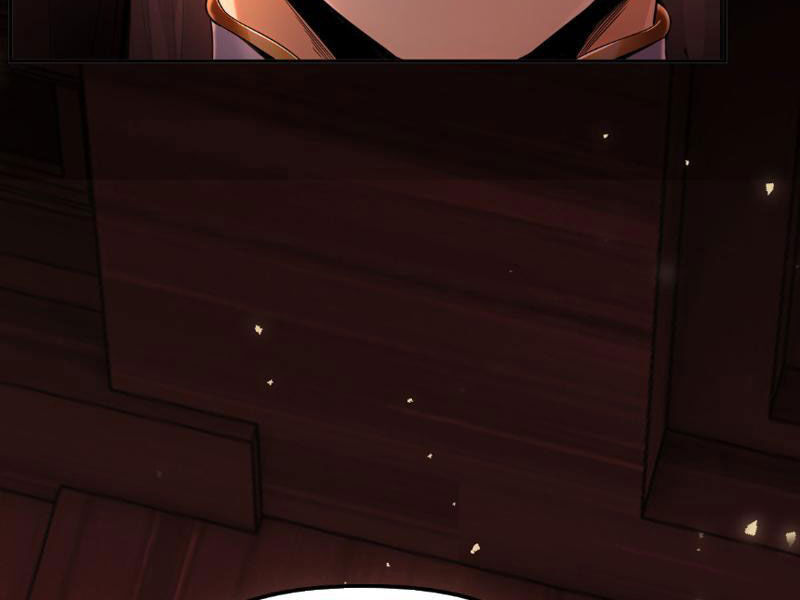 Bắt Đầu Chấn Kinh Nữ Đế Lão Bà Ta Vô Địch! [Chap 1-83]