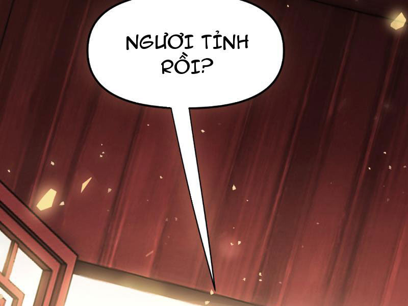 Bắt Đầu Chấn Kinh Nữ Đế Lão Bà Ta Vô Địch! [Chap 1-83]