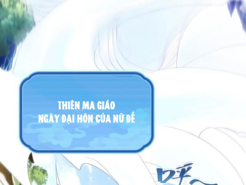 Bắt Đầu Chấn Kinh Nữ Đế Lão Bà Ta Vô Địch! [Chap 1-83]
