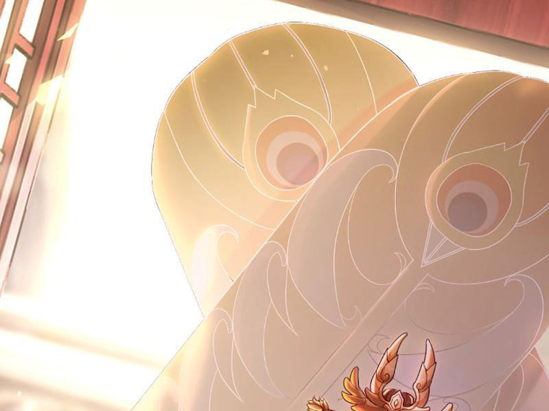 Bắt Đầu Chấn Kinh Nữ Đế Lão Bà Ta Vô Địch! [Chap 1-83]
