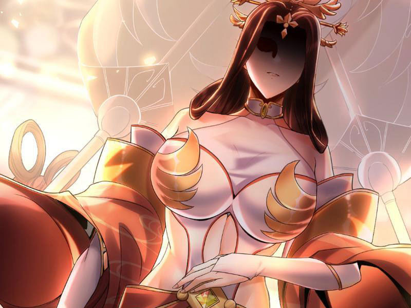 Bắt Đầu Chấn Kinh Nữ Đế Lão Bà Ta Vô Địch! [Chap 1-83]