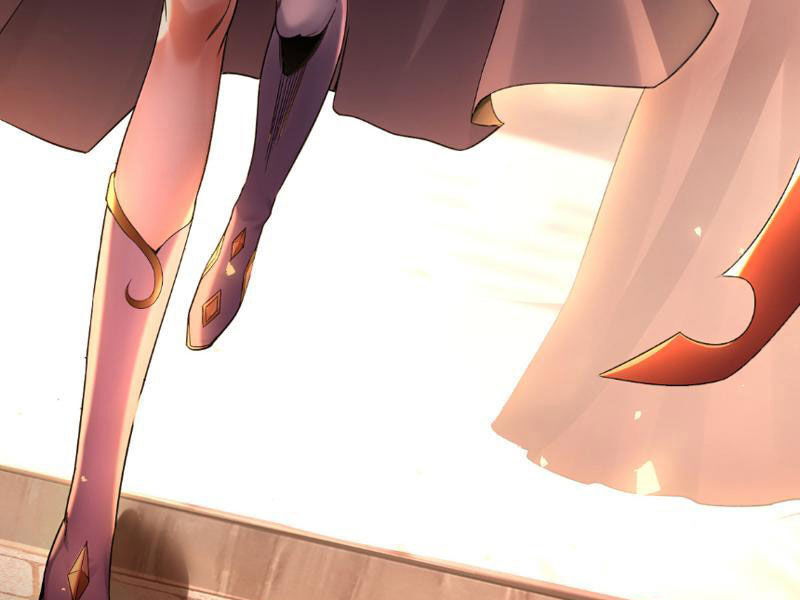 Bắt Đầu Chấn Kinh Nữ Đế Lão Bà Ta Vô Địch! [Chap 1-83]