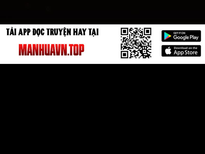 Bắt Đầu Chấn Kinh Nữ Đế Lão Bà Ta Vô Địch! [Chap 1-83]
