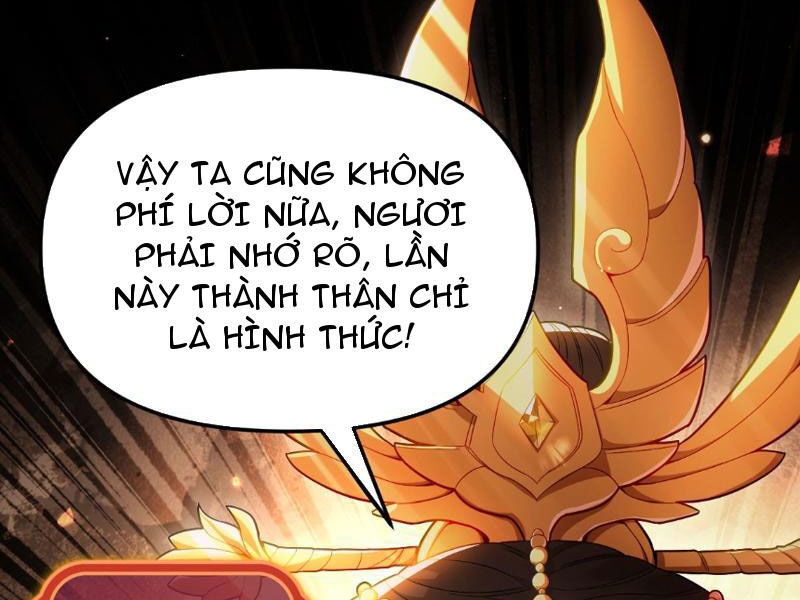 Bắt Đầu Chấn Kinh Nữ Đế Lão Bà Ta Vô Địch! [Chap 1-83]