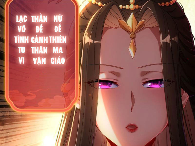 Bắt Đầu Chấn Kinh Nữ Đế Lão Bà Ta Vô Địch! [Chap 1-83]