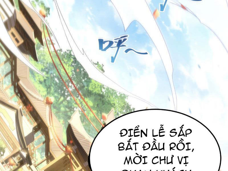 Bắt Đầu Chấn Kinh Nữ Đế Lão Bà Ta Vô Địch! [Chap 1-83]