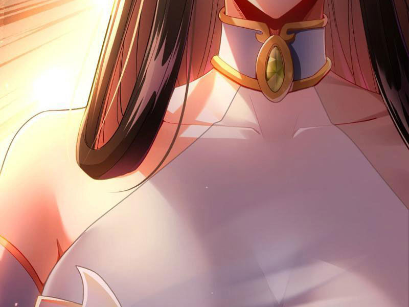 Bắt Đầu Chấn Kinh Nữ Đế Lão Bà Ta Vô Địch! [Chap 1-83]