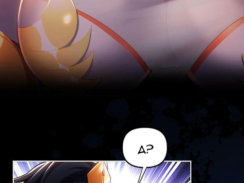 Bắt Đầu Chấn Kinh Nữ Đế Lão Bà Ta Vô Địch! [Chap 1-83]