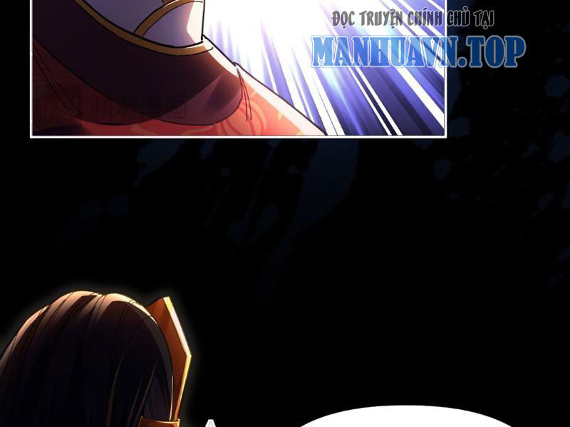 Bắt Đầu Chấn Kinh Nữ Đế Lão Bà Ta Vô Địch! [Chap 1-83]