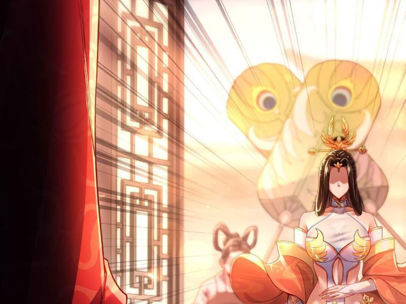 Bắt Đầu Chấn Kinh Nữ Đế Lão Bà Ta Vô Địch! [Chap 1-83]