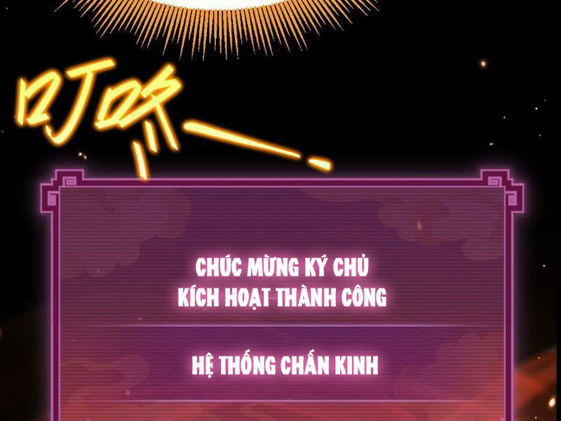 Bắt Đầu Chấn Kinh Nữ Đế Lão Bà Ta Vô Địch! [Chap 1-83]