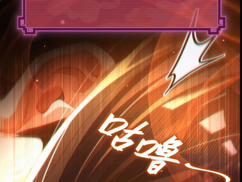 Bắt Đầu Chấn Kinh Nữ Đế Lão Bà Ta Vô Địch! [Chap 1-83]