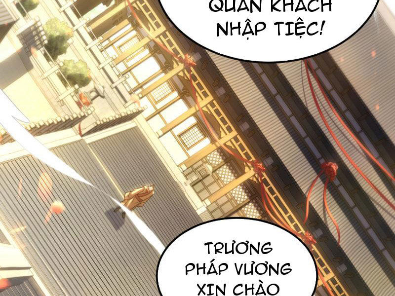 Bắt Đầu Chấn Kinh Nữ Đế Lão Bà Ta Vô Địch! [Chap 1-83]