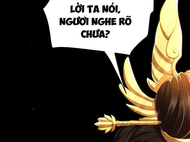 Bắt Đầu Chấn Kinh Nữ Đế Lão Bà Ta Vô Địch! [Chap 1-83]