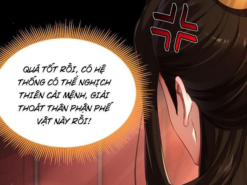Bắt Đầu Chấn Kinh Nữ Đế Lão Bà Ta Vô Địch! [Chap 1-83]