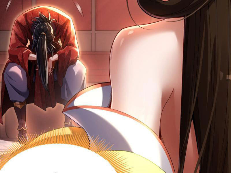 Bắt Đầu Chấn Kinh Nữ Đế Lão Bà Ta Vô Địch! [Chap 1-83]
