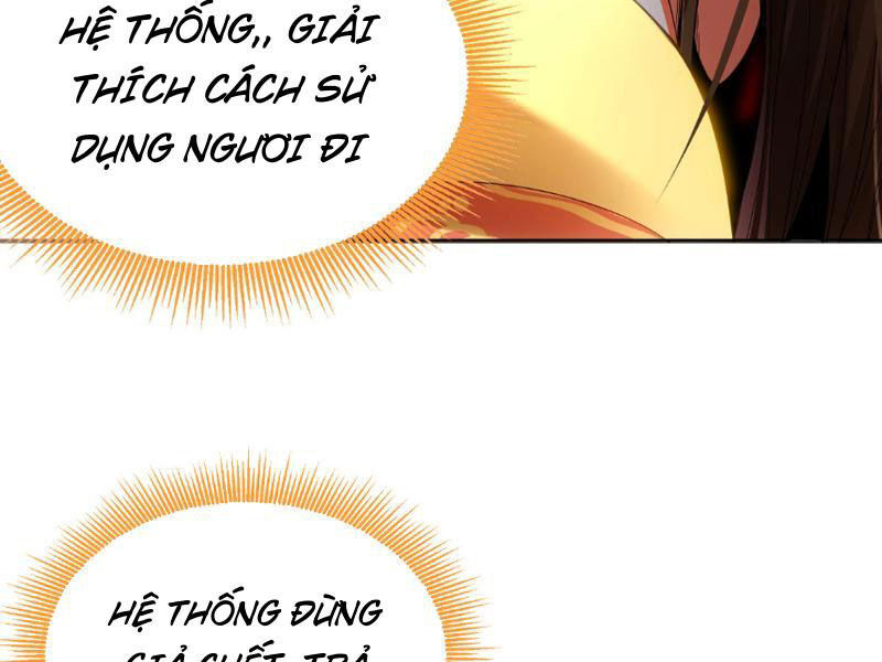 Bắt Đầu Chấn Kinh Nữ Đế Lão Bà Ta Vô Địch! [Chap 1-83]