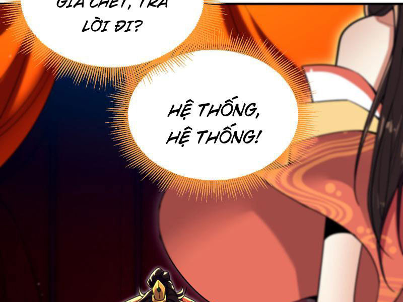 Bắt Đầu Chấn Kinh Nữ Đế Lão Bà Ta Vô Địch! [Chap 1-83]