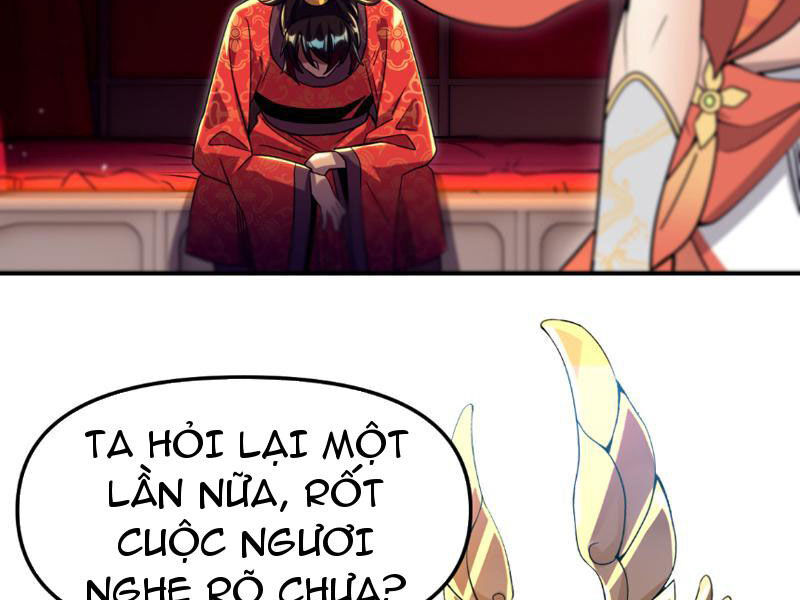 Bắt Đầu Chấn Kinh Nữ Đế Lão Bà Ta Vô Địch! [Chap 1-83]