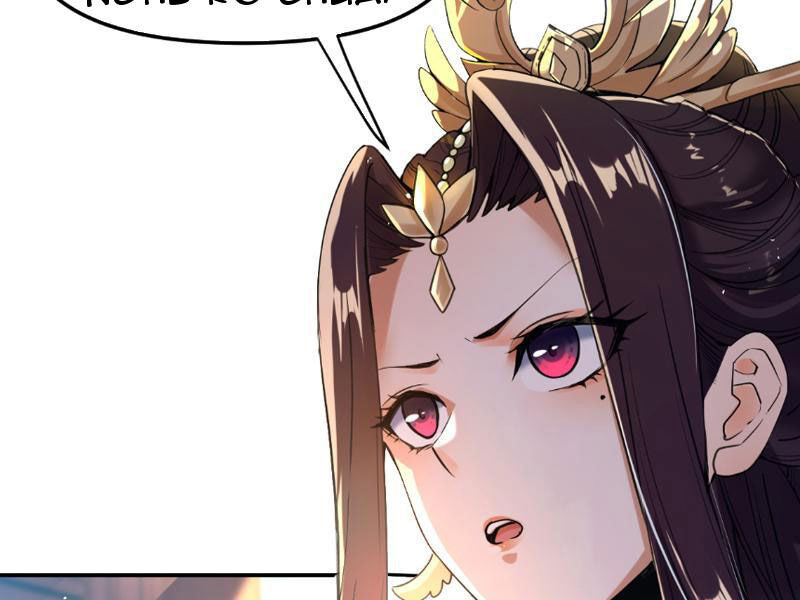 Bắt Đầu Chấn Kinh Nữ Đế Lão Bà Ta Vô Địch! [Chap 1-83]
