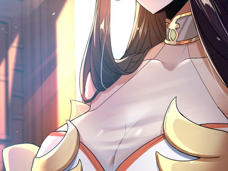 Bắt Đầu Chấn Kinh Nữ Đế Lão Bà Ta Vô Địch! [Chap 1-83]