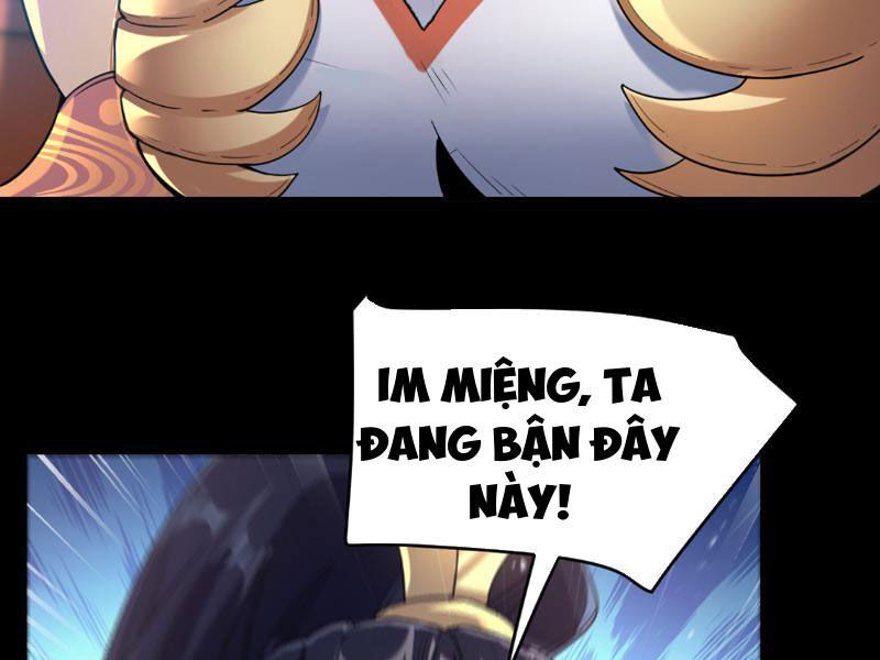 Bắt Đầu Chấn Kinh Nữ Đế Lão Bà Ta Vô Địch! [Chap 1-83]
