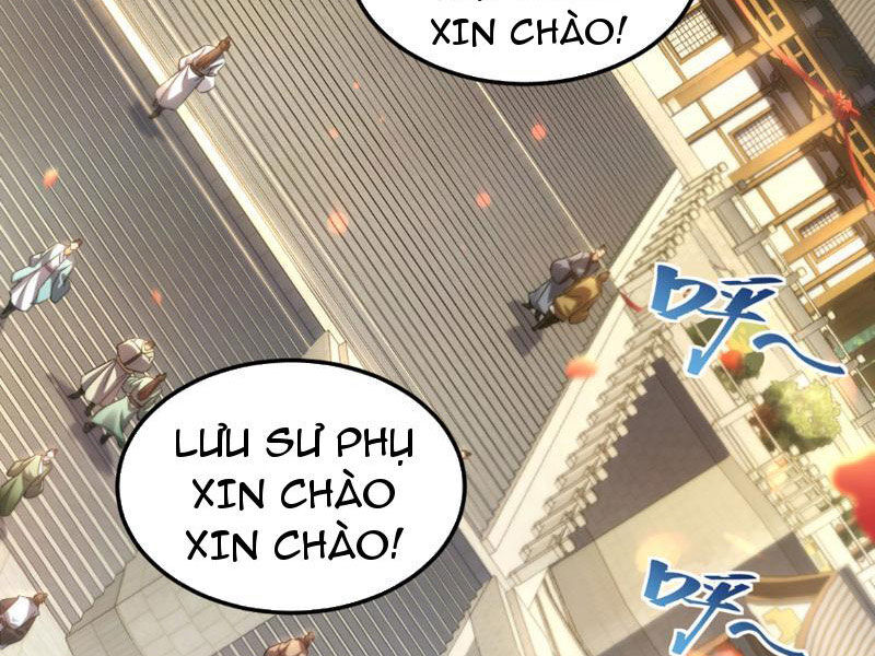 Bắt Đầu Chấn Kinh Nữ Đế Lão Bà Ta Vô Địch! [Chap 1-83]