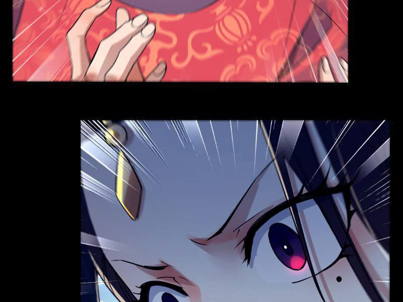 Bắt Đầu Chấn Kinh Nữ Đế Lão Bà Ta Vô Địch! [Chap 1-83]
