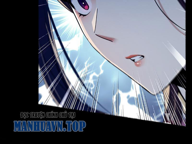 Bắt Đầu Chấn Kinh Nữ Đế Lão Bà Ta Vô Địch! [Chap 1-83]