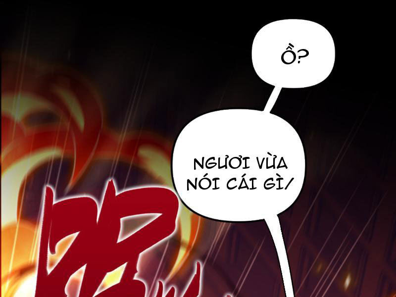 Bắt Đầu Chấn Kinh Nữ Đế Lão Bà Ta Vô Địch! [Chap 1-83]