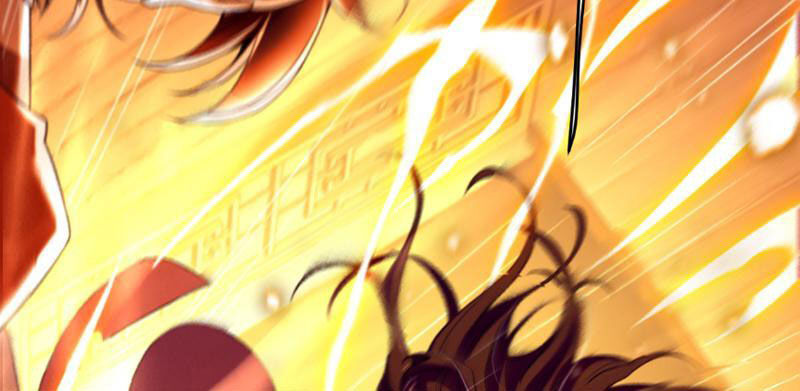 Bắt Đầu Chấn Kinh Nữ Đế Lão Bà Ta Vô Địch! [Chap 1-83]