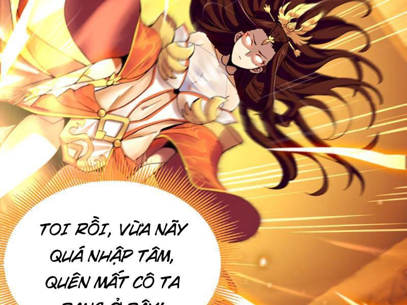 Bắt Đầu Chấn Kinh Nữ Đế Lão Bà Ta Vô Địch! [Chap 1-83]