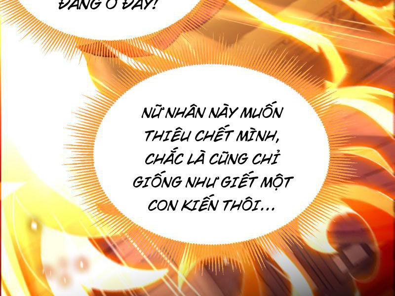 Bắt Đầu Chấn Kinh Nữ Đế Lão Bà Ta Vô Địch! [Chap 1-83]