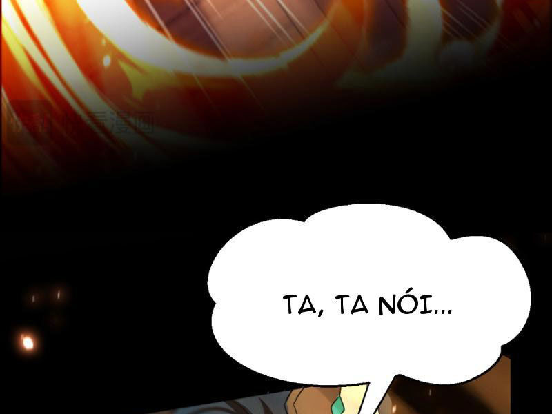 Bắt Đầu Chấn Kinh Nữ Đế Lão Bà Ta Vô Địch! [Chap 1-83]