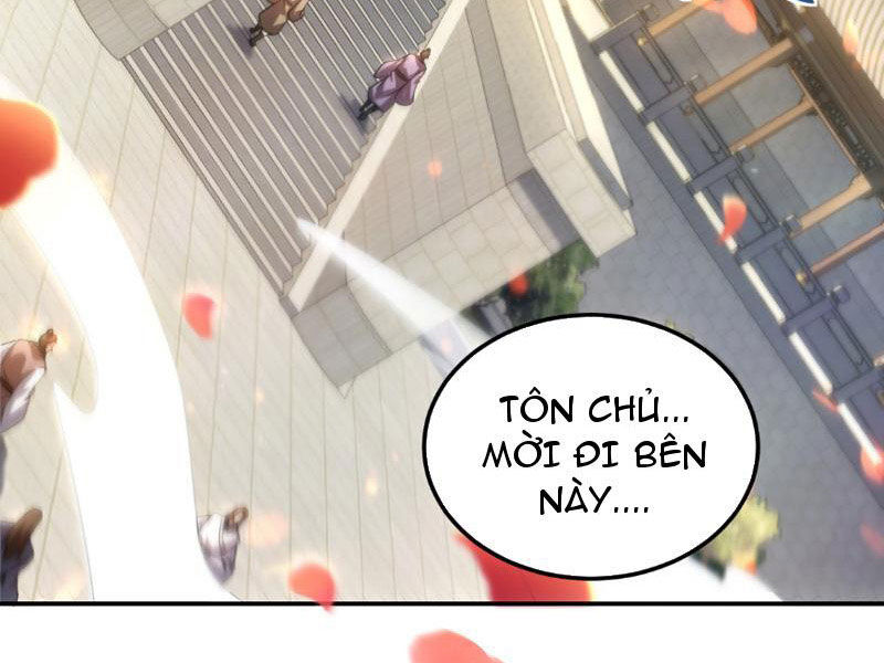 Bắt Đầu Chấn Kinh Nữ Đế Lão Bà Ta Vô Địch! [Chap 1-83]