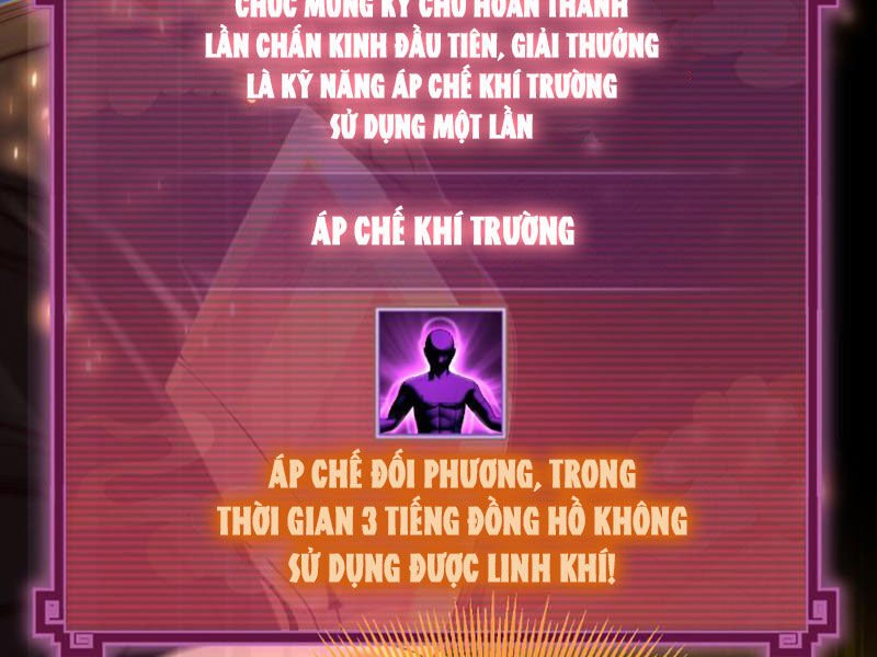Bắt Đầu Chấn Kinh Nữ Đế Lão Bà Ta Vô Địch! [Chap 1-83]