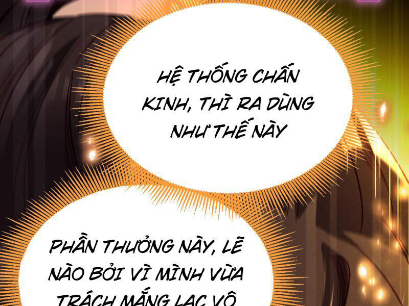 Bắt Đầu Chấn Kinh Nữ Đế Lão Bà Ta Vô Địch! [Chap 1-83]