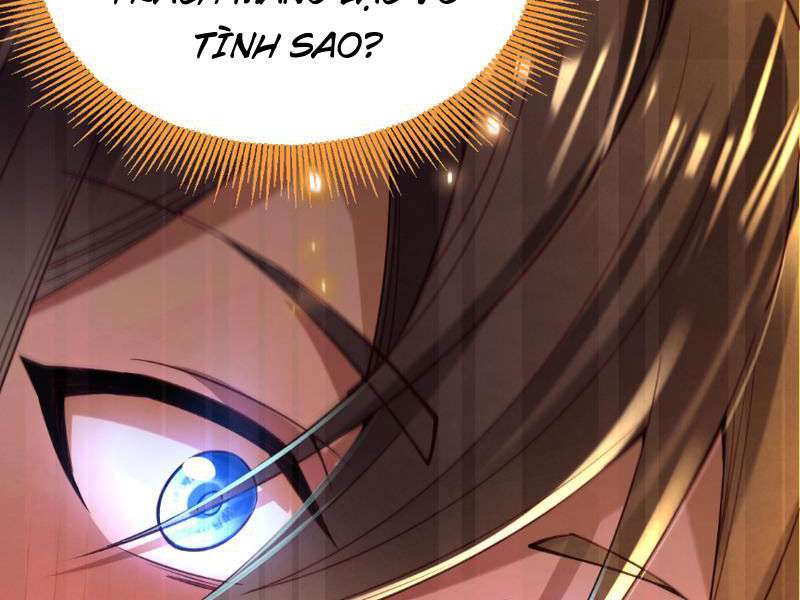 Bắt Đầu Chấn Kinh Nữ Đế Lão Bà Ta Vô Địch! [Chap 1-83]