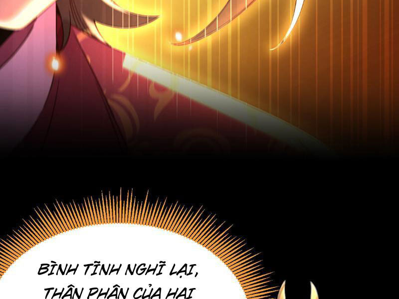 Bắt Đầu Chấn Kinh Nữ Đế Lão Bà Ta Vô Địch! [Chap 1-83]
