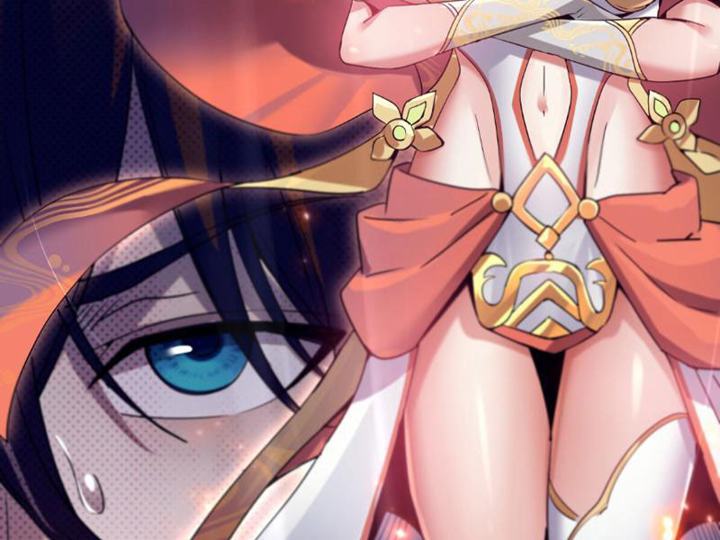 Bắt Đầu Chấn Kinh Nữ Đế Lão Bà Ta Vô Địch! [Chap 1-83]